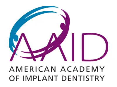 AAID logo