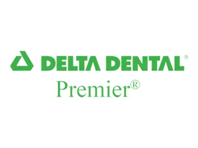 Delta Dental Logo