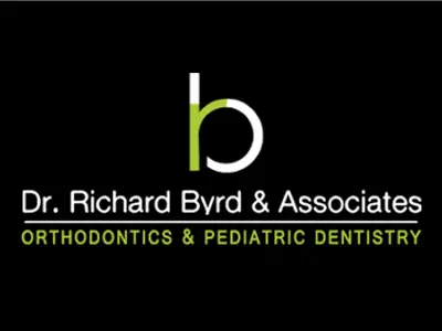 Dr. Richard Byrd & Associates logo