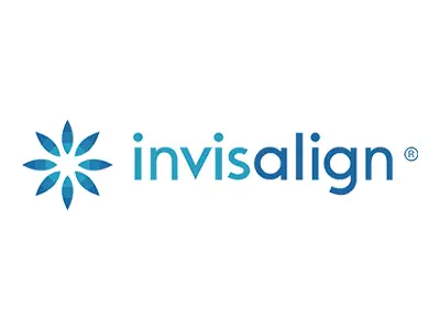 Invisalign logo