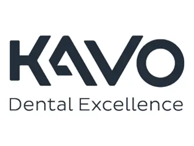 Diagnodent Laser Assisted Cavity Detection logo