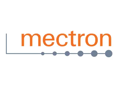 Piezosurgery Incorporated logo