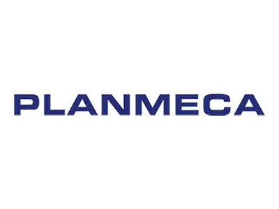Planmeca logo