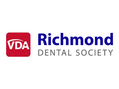 Richmond Dental Society
