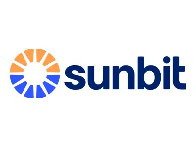 Sunbit logo