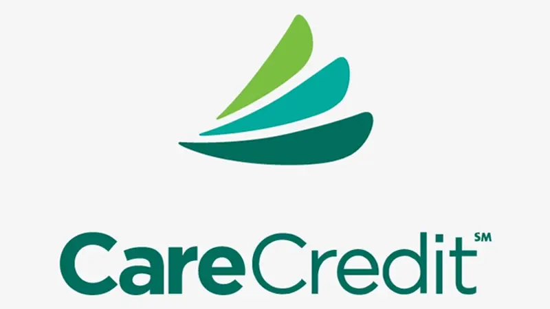CareCredit Logo