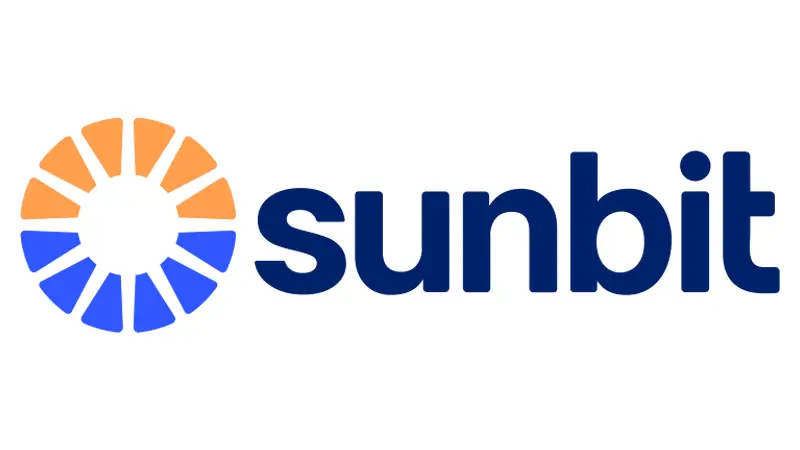 Sunbit logo
