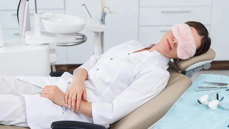 Midlothian Family Dentistry news article