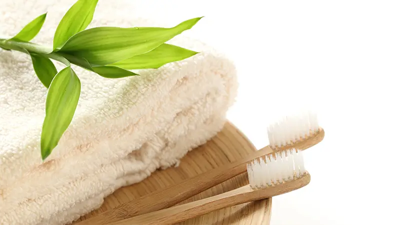 Midlothian Family Dentistry news article