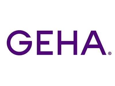GEHA Logo