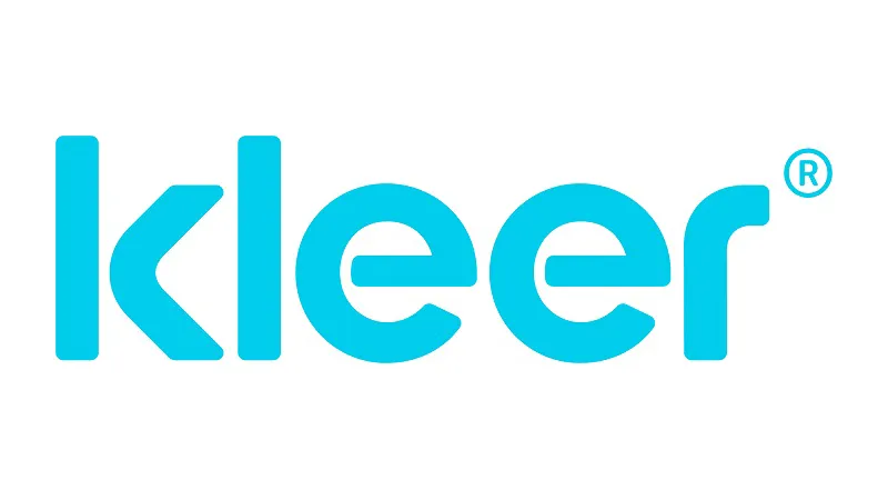 Kleer Logo