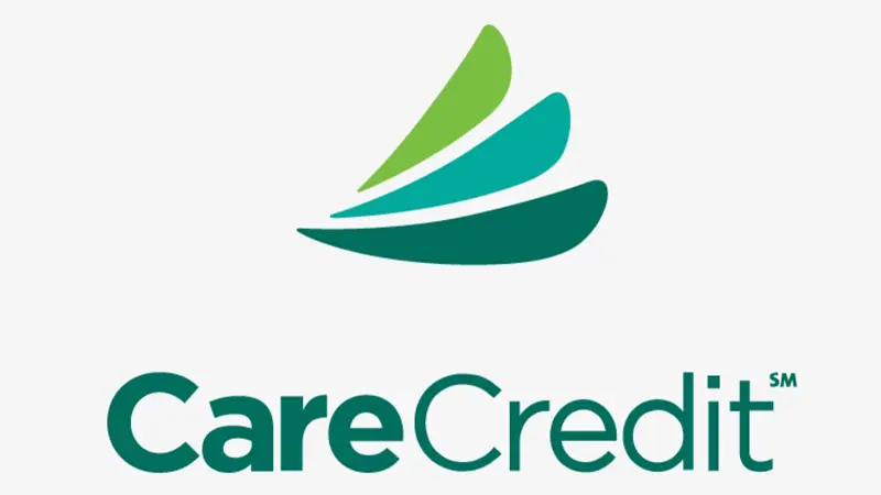 CareCredit Logo